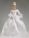 Tonner - American Models - The Glass Slipper Outfit